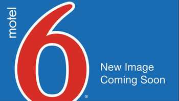 Motel 6 - Franklin, Oh Dış mekan fotoğraf